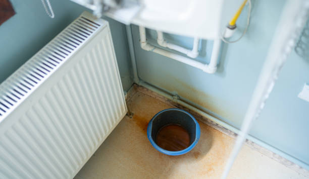 Best Emergency water extraction  in Southwest Sandhill, TX
