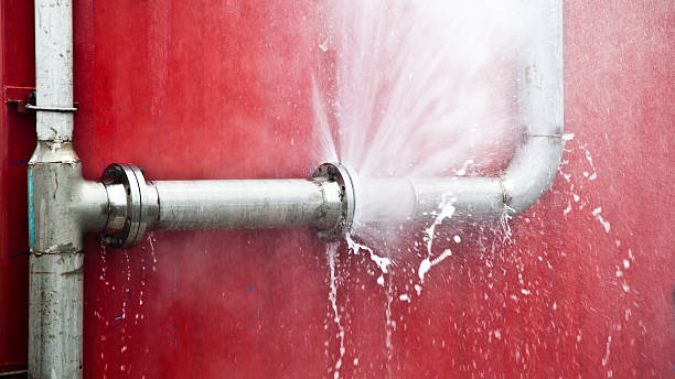 Best Water damage restoration near me  in Southwest Sandhill, TX